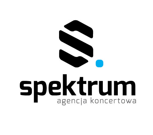 logo-new-spektrum-white